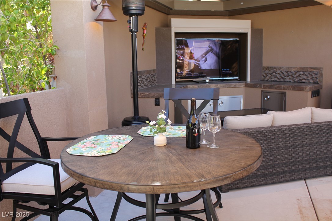 8175 Arville Street 212 Las Vegas NV 89139