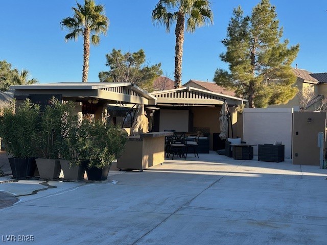 8175 Arville Street 212 Las Vegas NV 89139