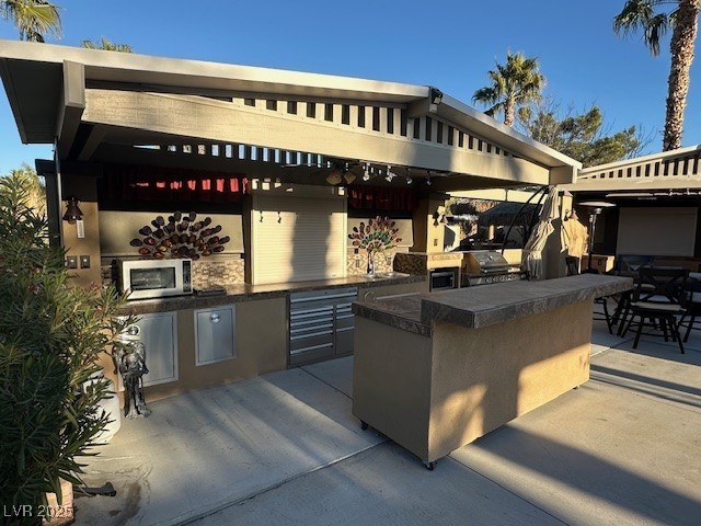8175 Arville Street 212 Las Vegas NV 89139