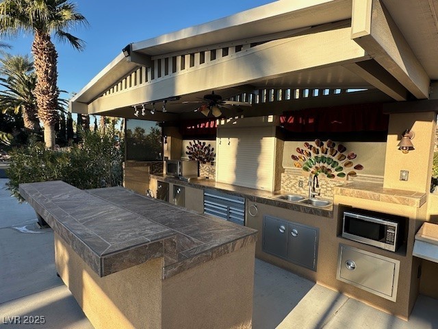 8175 Arville Street 212 Las Vegas NV 89139
