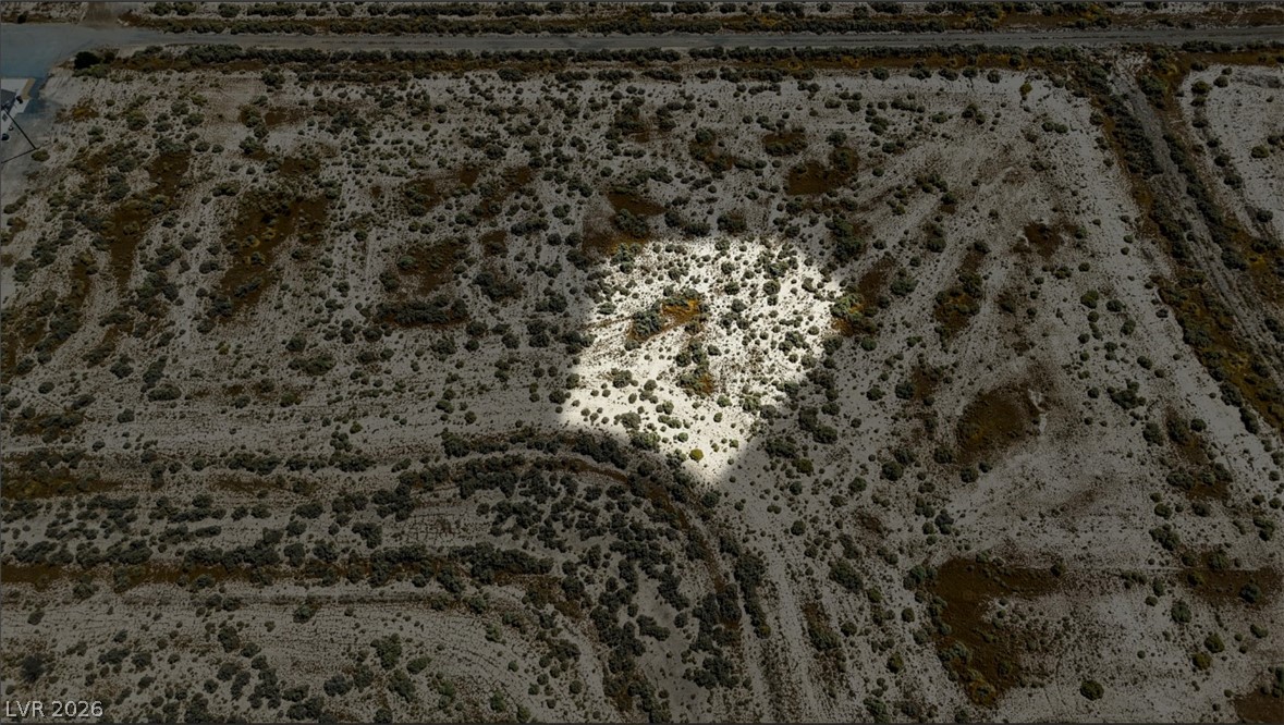 1541 West Cobalt Lane Pahrump NV 89060