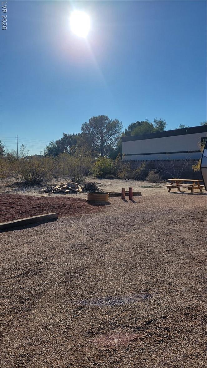 2084 East Torino Avenue Las Vegas NV 89123