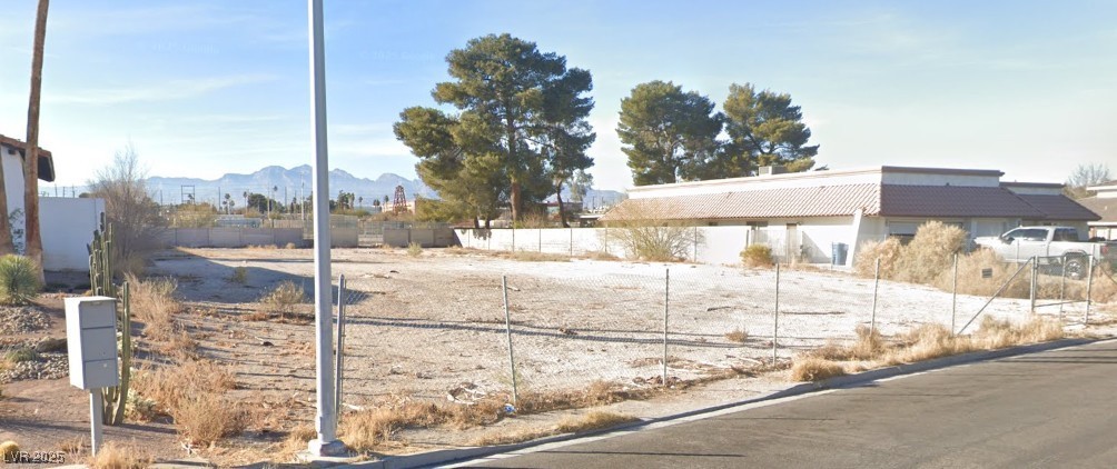 412 Lacy Lane Las Vegas NV 89107