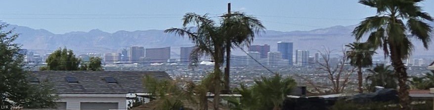 740 Benedict Drive Las Vegas NV 89110