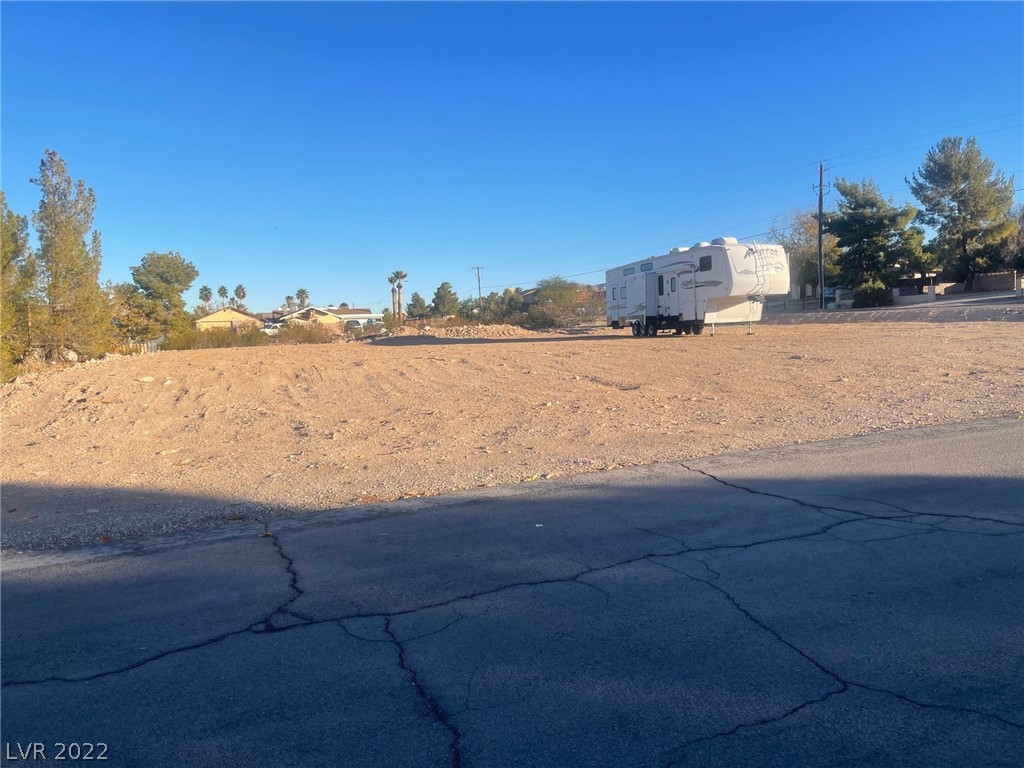 1640 Bridle Drive Henderson NV 89002