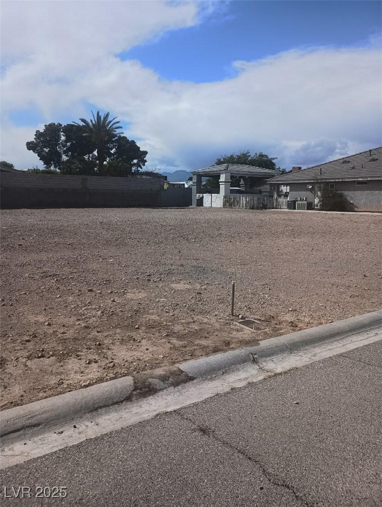 Woodstock Court Las Vegas NV 89118