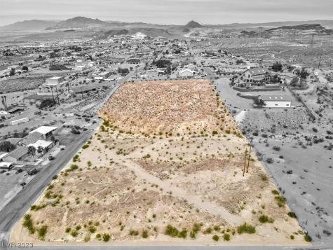 1117 Geneva Avenue Henderson NV 89015