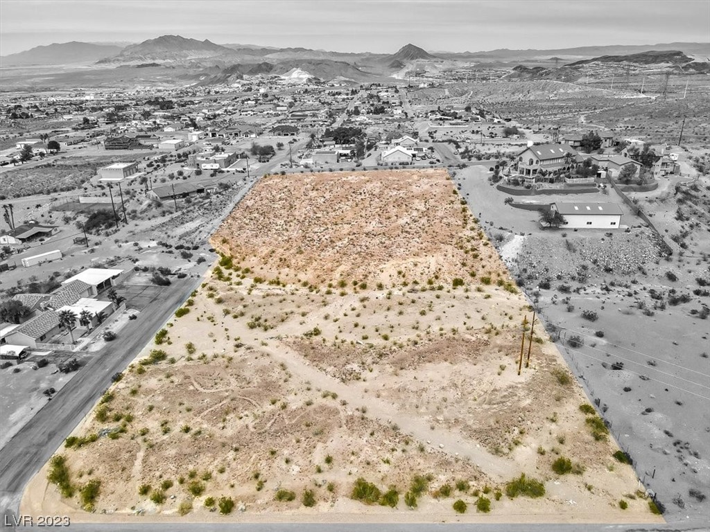 1117 Geneva Avenue Henderson NV 89015