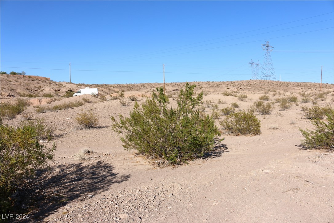 Cadiz Avenue Henderson NV 89015