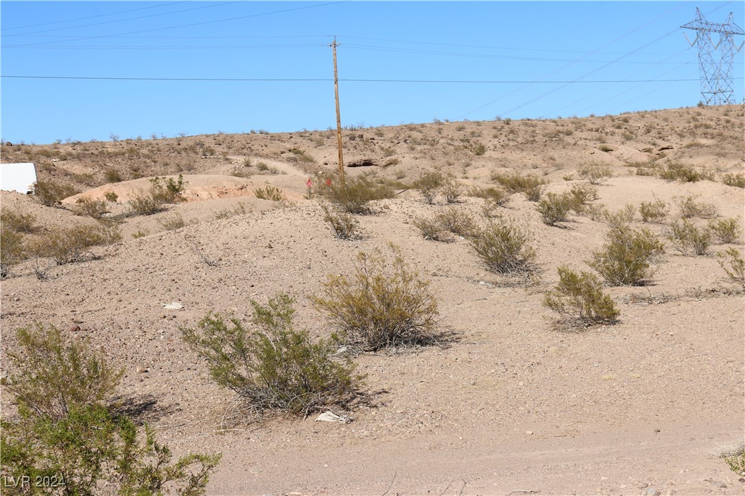 Cadiz Avenue Henderson NV 89015