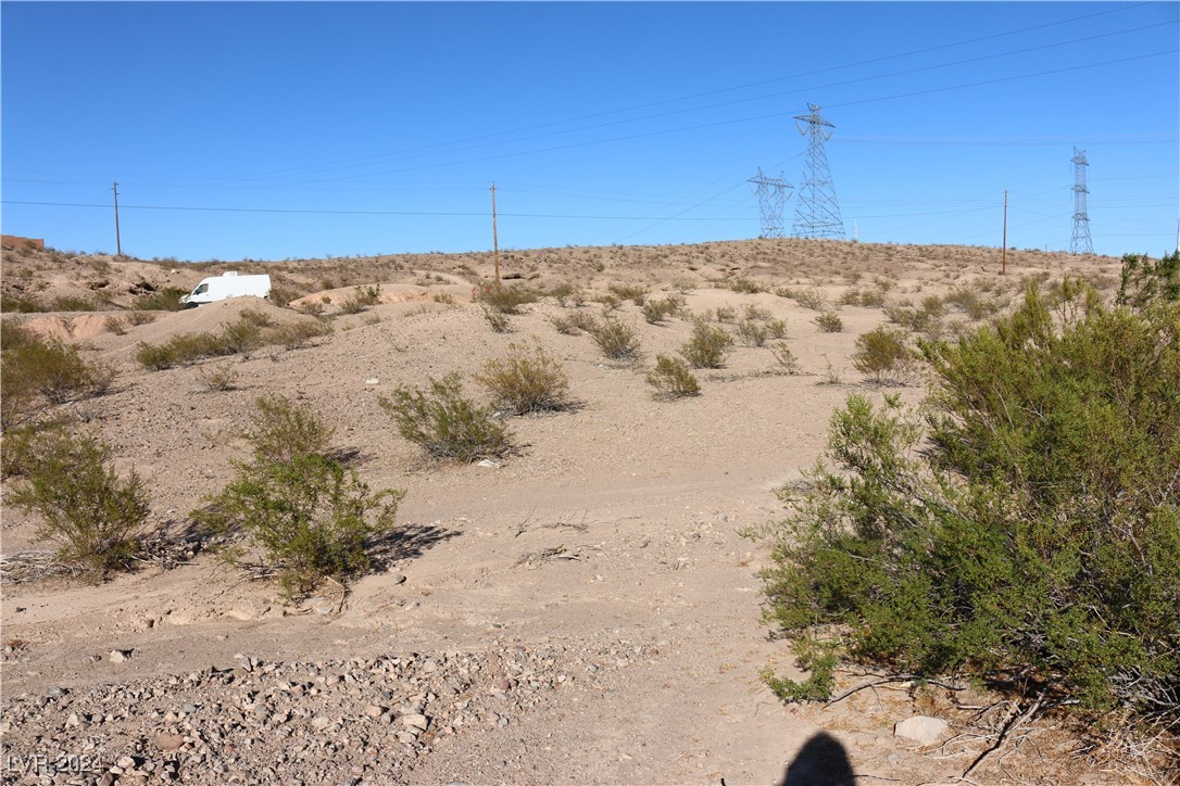Cadiz Avenue Henderson NV 89015