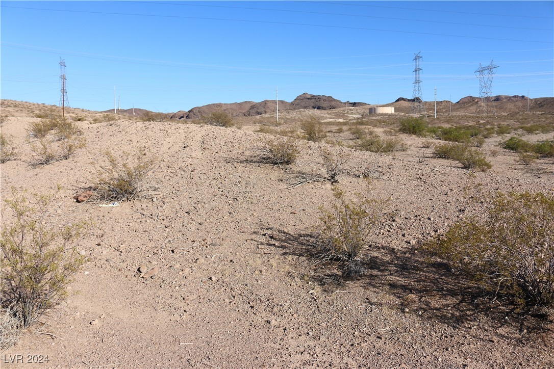 Cadiz Avenue Henderson NV 89015