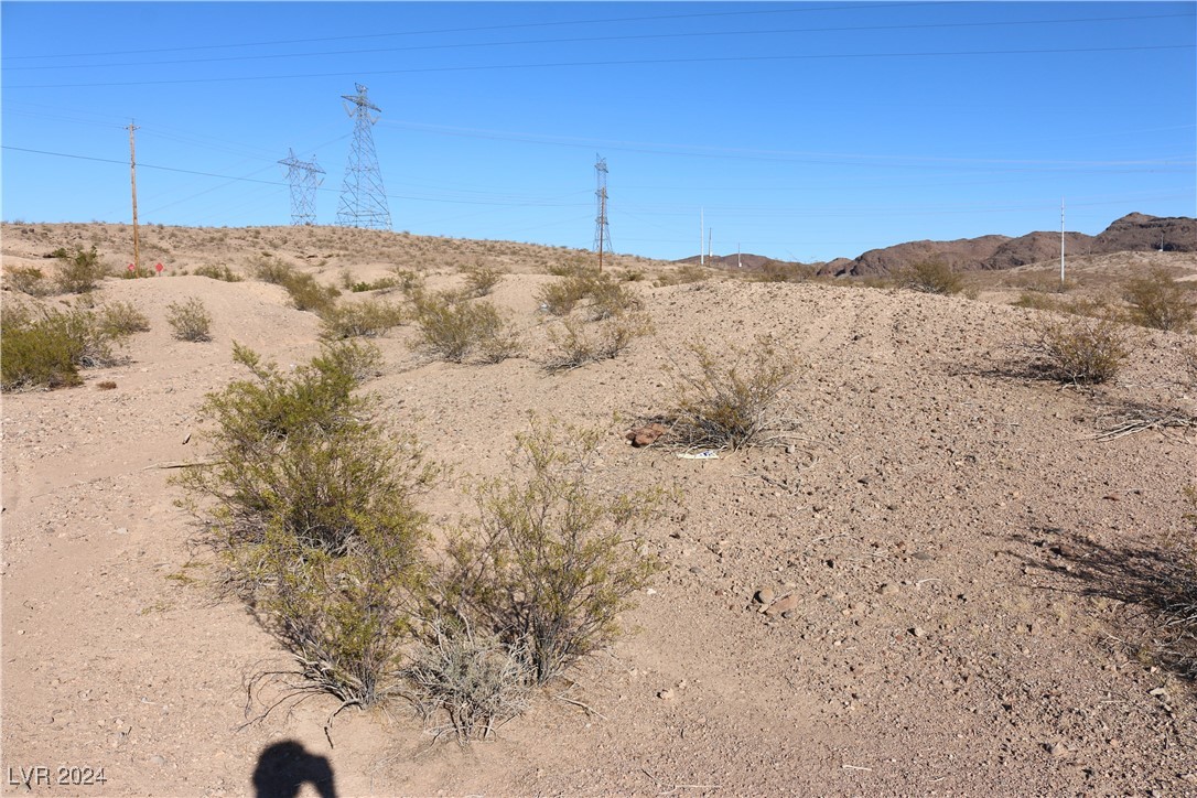 Cadiz Avenue Henderson NV 89015
