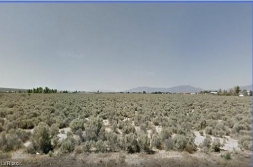 91 North East Firsching Street Pahrump NV 89060