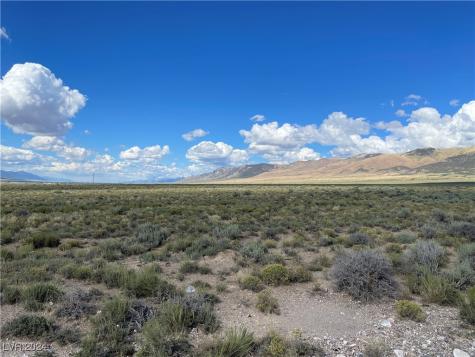 010-420-57 Ely NV 89301