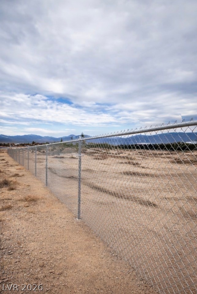 4430 Assay Lane Pahrump NV 89060