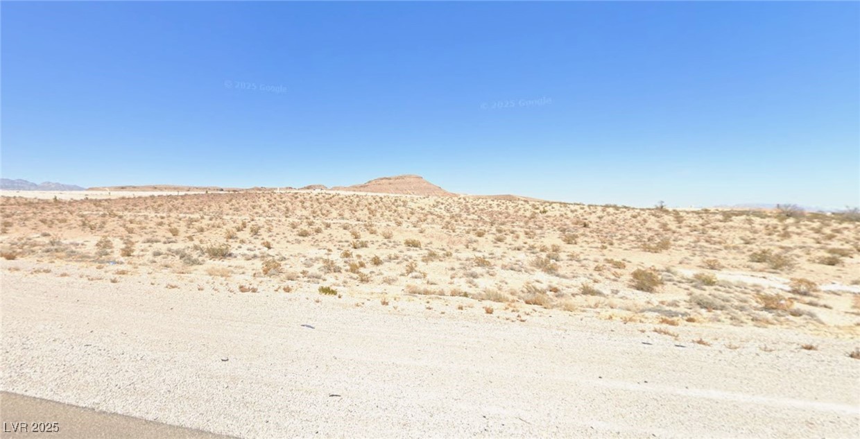 Blue Diamond Las Vegas NV 89161