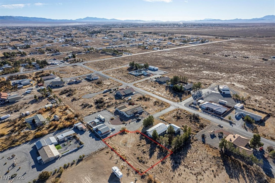3390 Adobe Court 2 Pahrump NV 89048