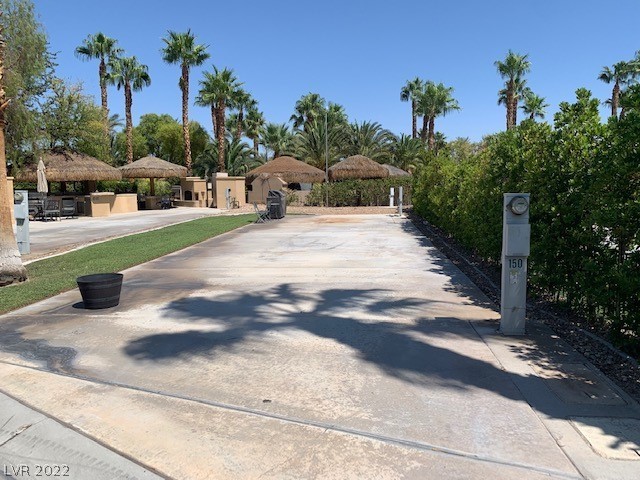 8175 Arville Street 150 Las Vegas NV 89139