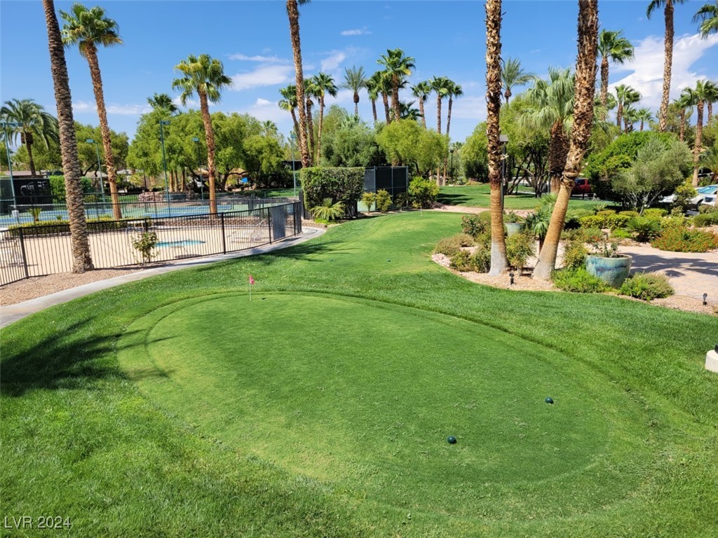 8175 Arville Street 179 Las Vegas NV 89139