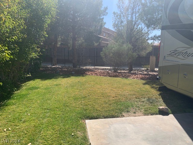 8175 Arville Street 179 Las Vegas NV 89139