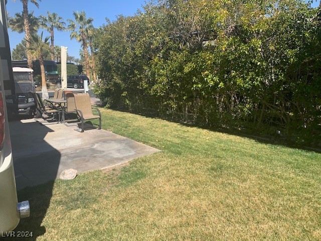 8175 Arville Street 179 Las Vegas NV 89139