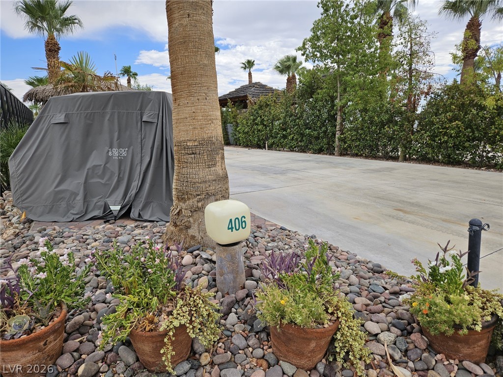 8175 Arville Street 406 Las Vegas NV 89139