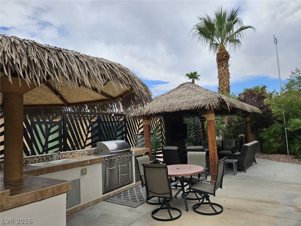 8175 Arville Street 406 Las Vegas NV 89139