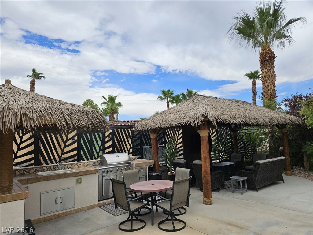 8175 Arville Street 406 Las Vegas NV 89139
