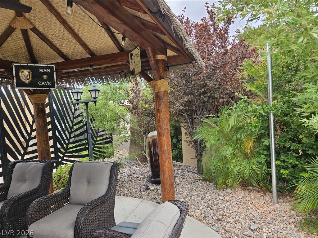 8175 Arville Street 406 Las Vegas NV 89139