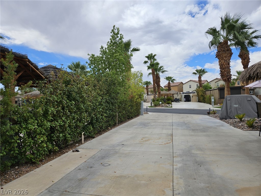 8175 Arville Street 406 Las Vegas NV 89139