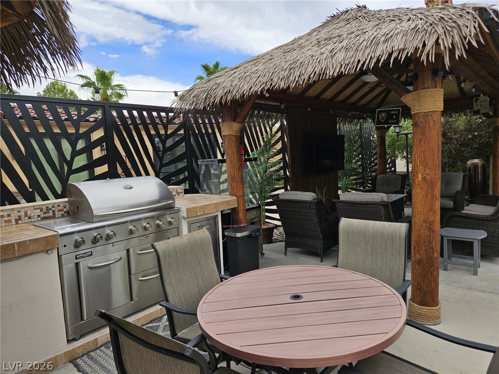 8175 Arville Street 406 Las Vegas NV 89139