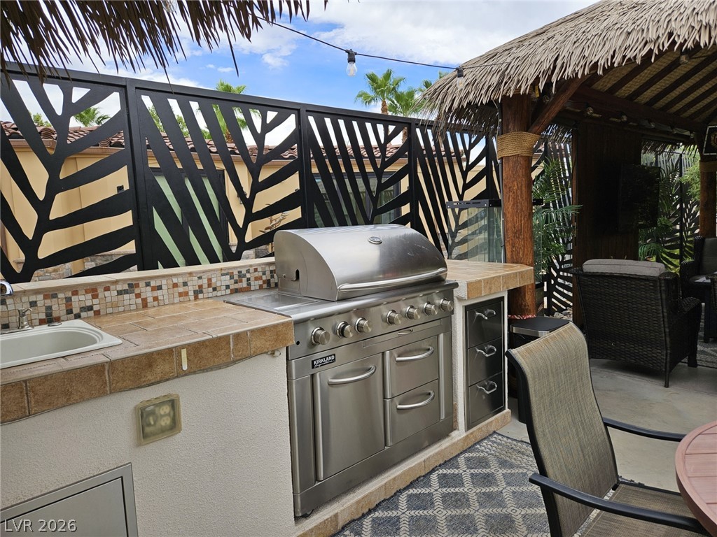 8175 Arville Street 406 Las Vegas NV 89139