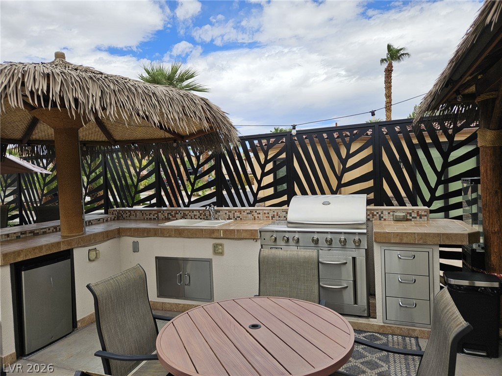 8175 Arville Street 406 Las Vegas NV 89139