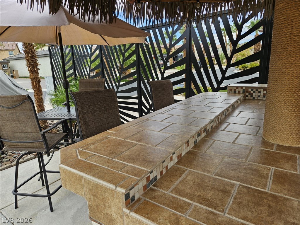 8175 Arville Street 406 Las Vegas NV 89139