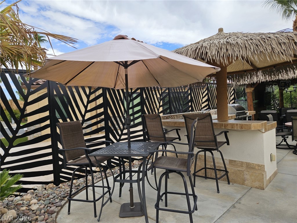 8175 Arville Street 406 Las Vegas NV 89139