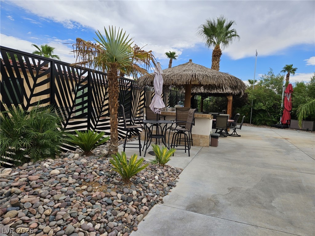 8175 Arville Street 406 Las Vegas NV 89139