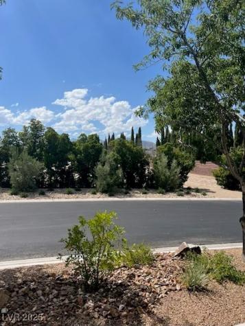 1709 Enclave Court Las Vegas NV 89134