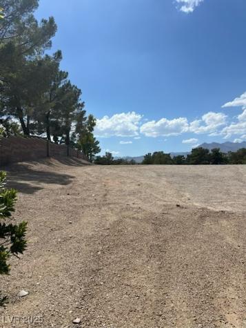 1709 Enclave Court Las Vegas NV 89134