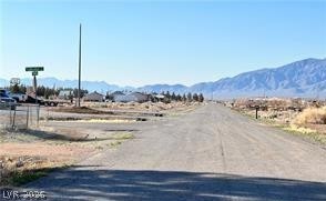 3390 Vanguard Avenue Pahrump NV 89048