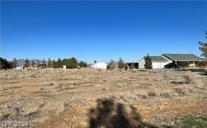 3390 Vanguard Avenue Pahrump NV 89048