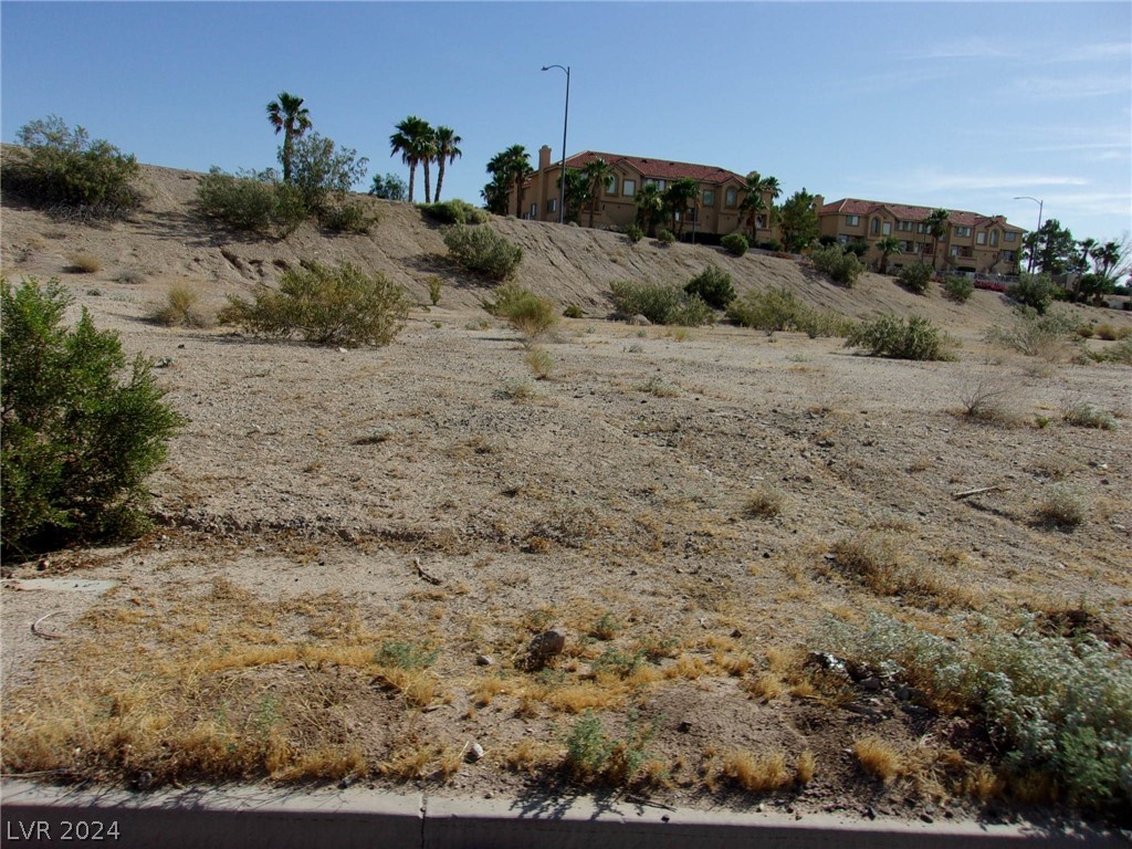 3624 Bayview Drive Laughlin NV 89029