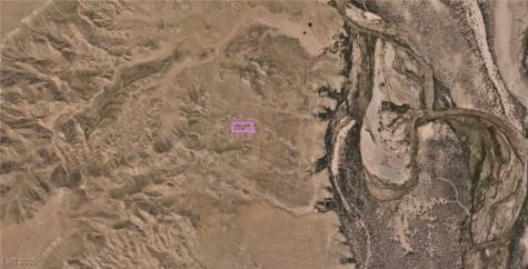 Unknown Moapa NV 89025