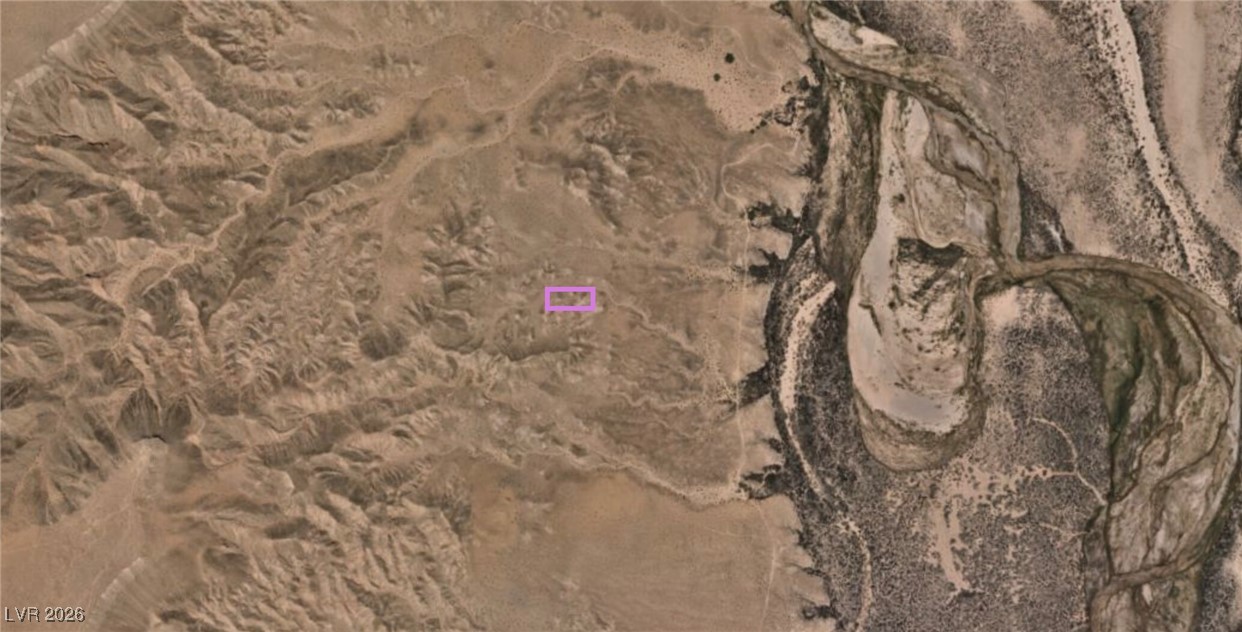 Unknown Moapa NV 89025