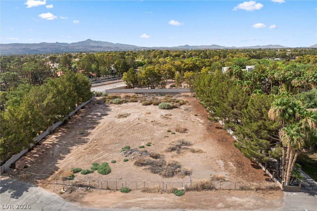3675 Tobias Lane Las Vegas NV 89120