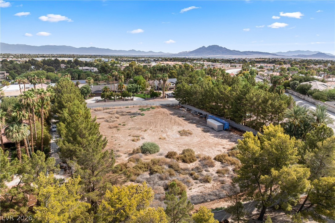 3675 Tobias Lane Las Vegas NV 89120