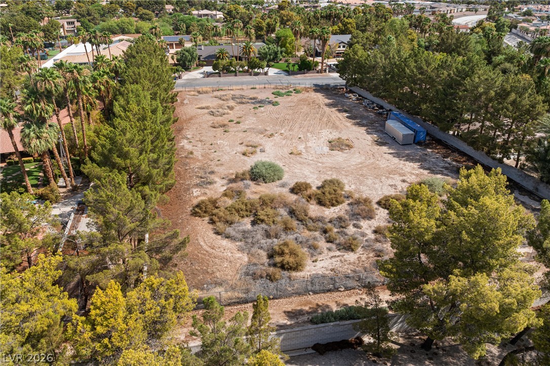 3675 Tobias Lane Las Vegas NV 89120