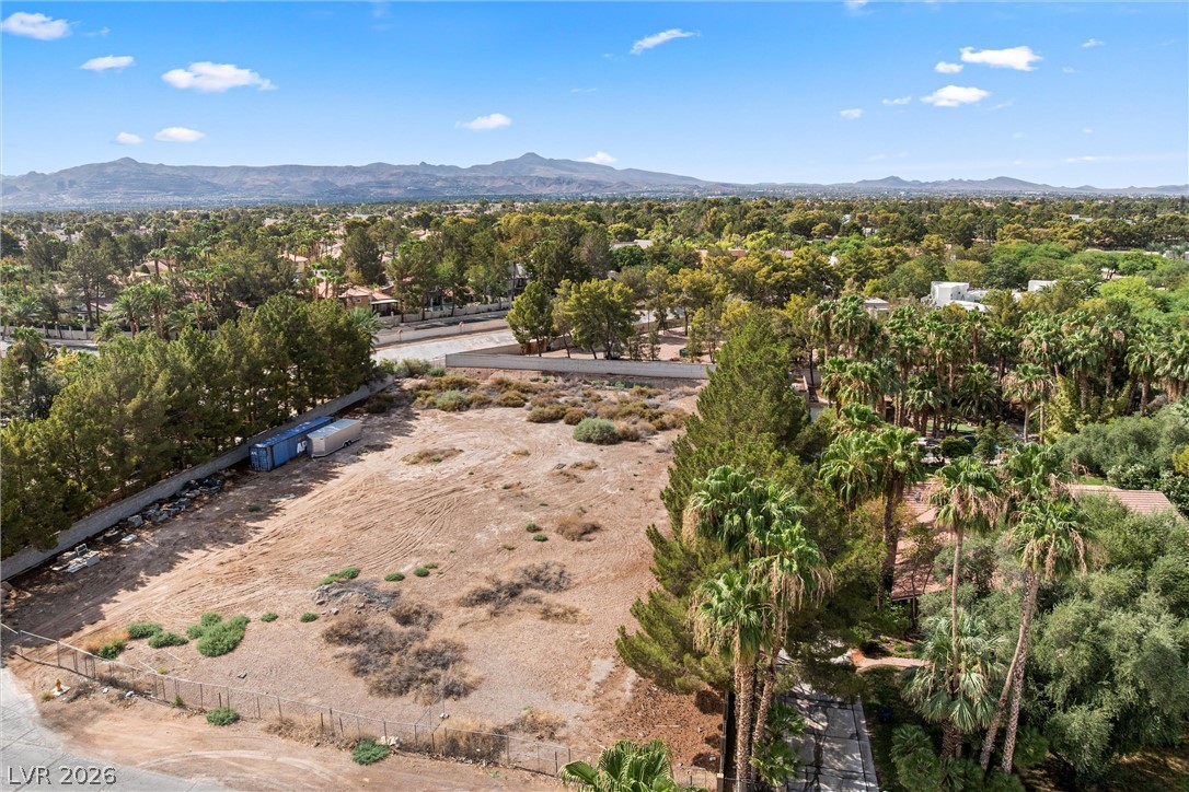 3675 Tobias Lane Las Vegas NV 89120