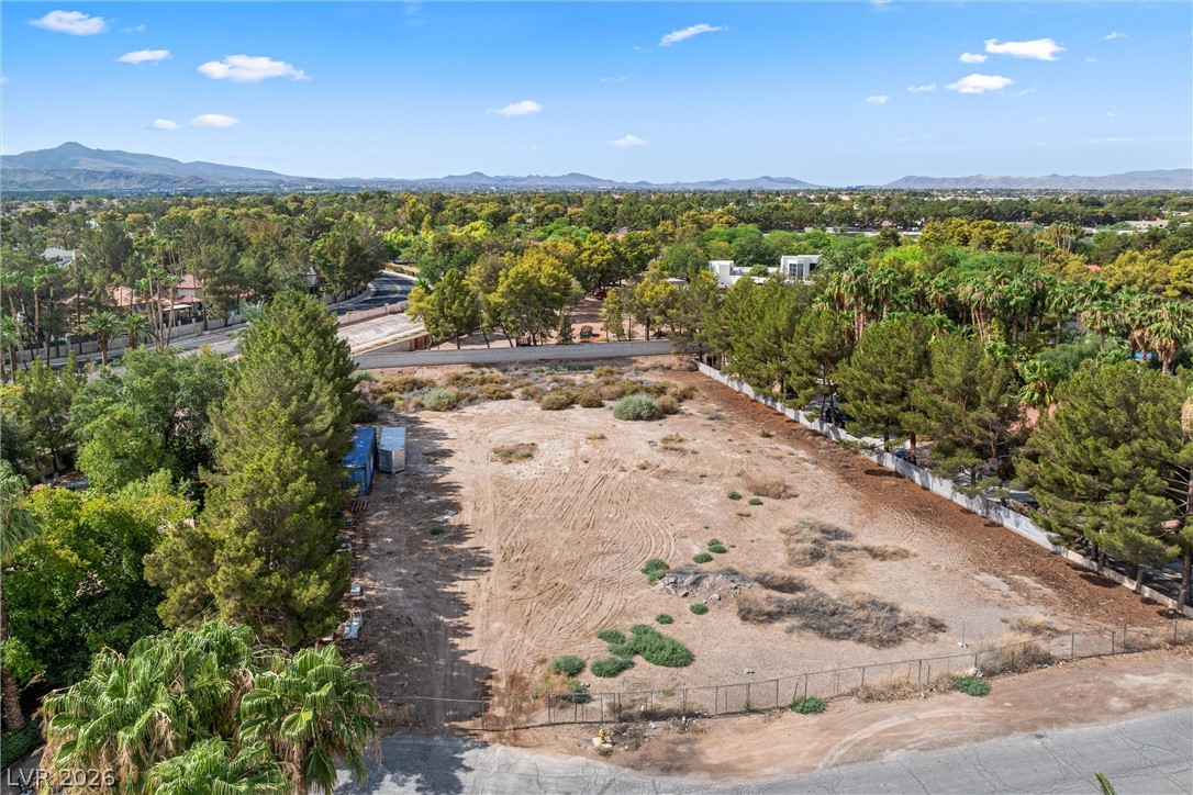 3675 Tobias Lane Las Vegas NV 89120