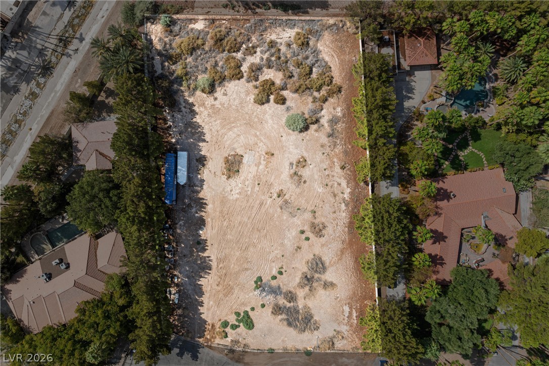 3675 Tobias Lane Las Vegas NV 89120